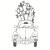 May&Berry Stempel 35x55 mm May&Berry Stempel 35x55 mm