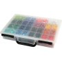 Mini-Mosaik - 32 x 25 g