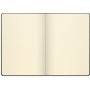 DotNotes - Schwarz