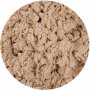Spielsand 5 kg naturbelassen