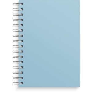 Notizbuch - A5 - Verschiedene Varianten Notizbuch - A5 - Verschiedene Varianten
