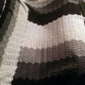 Kundenbild Wikingergarn Babywolle 50g - Anthrazit (317)