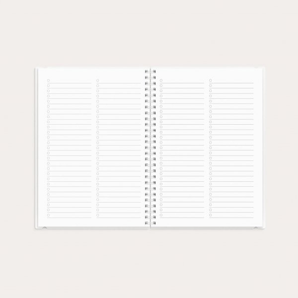 Kalender 26/27 Senator - A5 - 4in1