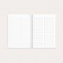 Kalender 26/27 Senator - A5 - 4in1