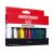 Acrylfarbenset Amsterdam 20 ml - 6 Tuben Acrylfarbenset Amsterdam 20 ml - 6 Tuben