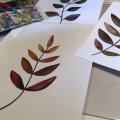 Kundenbild Aquarellblock Sense 200g - A5