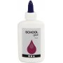 Schulkleber - 100 ml