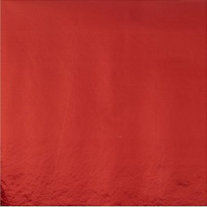 Geschenkpapier - Metallic-Rot - 4 m Geschenkpapier - Metallic-Rot - 4 m