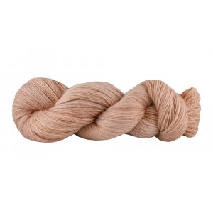 Alma 100g - Inspiration Alma 100g - Inspiration