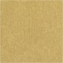 Dekorativer Markierstift - Gold - 0,8