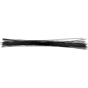 Elefantenfaden/Blumenfaden - 1,4 mm - L50 cm 80 Stk Elefantenfaden/Blumenfaden - 1,4 mm - L50 cm 80 Stk