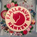 Kundenbild Sticknadeln - gemischte 16 Satm-Einfädler