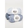 Drops Belle-Garn - 50 g