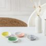 Modellier-Fimo Air Basic 500g