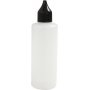 Nachfllflaschen - 80 ml - 10 Stk