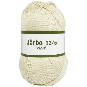 Järbo 12/6 100g Järbo 12/6 100g