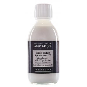 Fernissa Sennelier 250 ml Fernissa Sennelier 250 ml