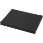 Farbiger Karton - Schwarz - A4 - 200 g - 100 Blatt