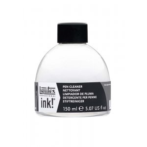 Acrylfarbenreiniger Liquitex 150 ml Acrylfarbenreiniger Liquitex 150 ml