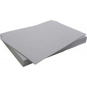 Linolfliesen weich - 30 x 40 cm - 10 Stk Linolfliesen weich - 30 x 40 cm - 10 Stk