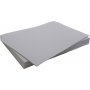 Linolfliesen weich - 30 x 40 cm - 10 Stk