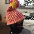 Kundenbild Strickringe