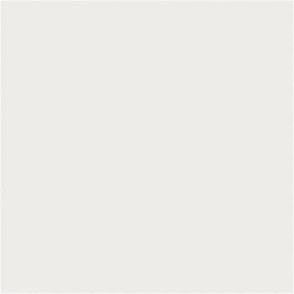 Modell - wei - 500 g