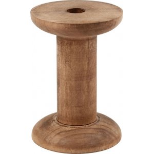 Gewinderollen - Ø20+48 mm - 10 Stk Gewinderollen - Ø20+48 mm - 10 Stk