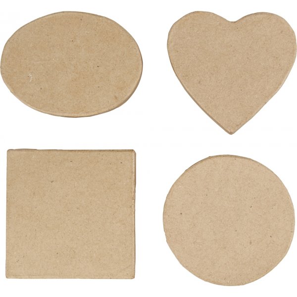 Mittlere Boxen - 28 Stück Mittlere Boxen - 28 Stück