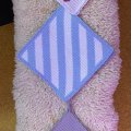 Kundenbild J�rbo 8/4 Garn 200g - Wei�