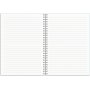 Kalender 24/25 - Lebensplaner zum To-Do