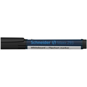 Maxx 293 Whiteboard (1-4 mm) geschnitten Maxx 293 Whiteboard (1-4 mm) geschnitten
