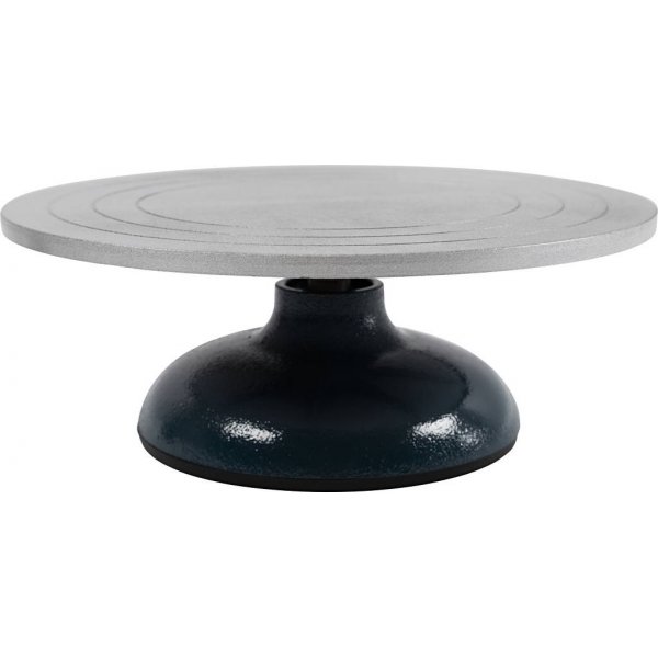 Staffelei - 30 cm