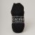 Black Sheep Cecilia Garn 50g Black Sheep Cecilia Garn 50g