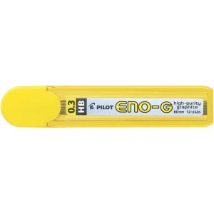 Stift Pilot ENO Stift Pilot ENO