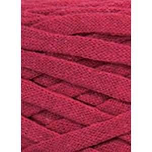 Black Sheep Ribbon Garn 250g - Cerise (48) Black Sheep Ribbon Garn 250g - Cerise (48)