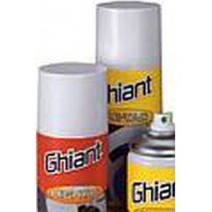 Ghiant Klebespray HighTac 400 ml - Permanent Ghiant Klebespray HighTac 400 ml - Permanent