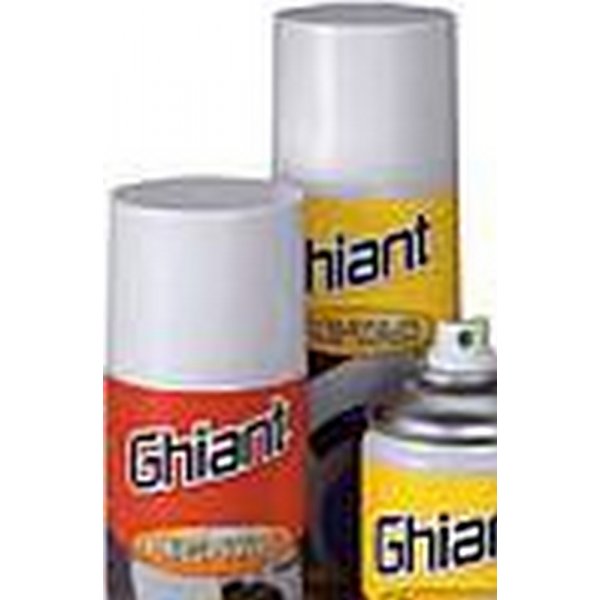 Ghiant Klebespray HighTac 400 ml - Permanent