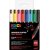 Posset PC-1MR - 8 Stifte Posset PC-1MR - 8 Stifte