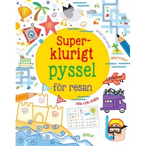 Super clevere Bastelidee f�r die Reise