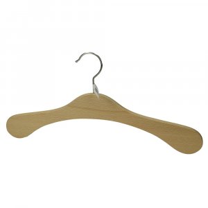 Kleiderbügel 42 cm - unbehandelt rustikal, inkl. Haken Kleiderbügel 42 cm - unbehandelt rustikal, inkl. Haken