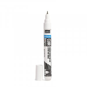 Lederfarbe - Pebeo - Marker Lederfarbe - Pebeo - Marker
