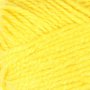 Fantasia Acrylgarn - Gelb - 50 g
