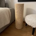 Kundenbild Holzkugeln, 100 Stück, Ø 20 mm