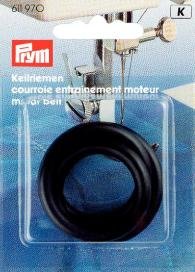 Motorriemen für Nähmaschine Motorriemen für Nähmaschine