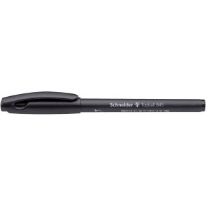 Topball 845 (0,3 mm) Topball 845 (0,3 mm)