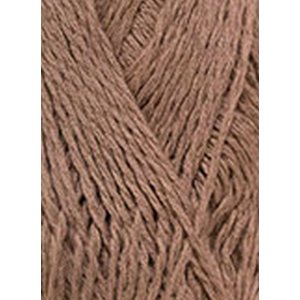Black Sheep Cecilia Garn 50g - Helles Moleskin (24) Black Sheep Cecilia Garn 50g - Helles Moleskin (24)