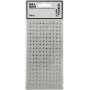 Strasssteine - Silber - 5 mm - 144 Stk