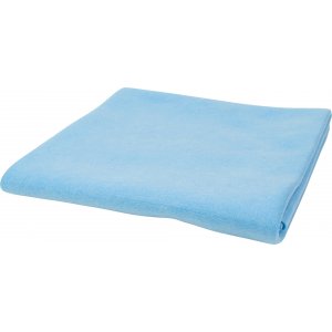 Dekofilz 0,90 x 1m - Hellblau Dekofilz 0,90 x 1m - Hellblau
