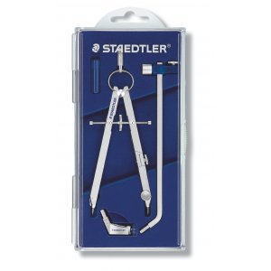 Passend für Mars Comfort Masterbow mit Verlängerung Passend für Mars Comfort Masterbow mit Verlängerung